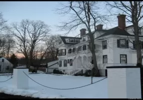 66 Ondaora Parkway, Highlands, NY, 1 Bedroom Bedrooms, 2 Rooms Rooms,1 BathroomBathrooms,Residential Lease,For Rent,Ondaora,0,1044807 66 Ondaora Parkway, Highlands, NY, 1 Bedroom Bedrooms, 2 Rooms Rooms,1 BathroomBathrooms,Residential Lease,For Rent,Ondaora,0,1044807