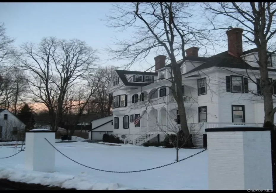 66 Ondaora Parkway, Highlands, NY, 1 Bedroom Bedrooms, 2 Rooms Rooms,1 BathroomBathrooms,Residential Lease,For Rent,Ondaora,0,1044807 66 Ondaora Parkway, Highlands, NY, 1 Bedroom Bedrooms, 2 Rooms Rooms,1 BathroomBathrooms,Residential Lease,For Rent,Ondaora,0,1044807