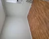 144-04 78 Avenue, New York, NY, 2 Bedrooms Bedrooms, 5 Rooms Rooms,1 BathroomBathrooms,Residential Lease,For Rent,78,0,1044949 144-04 78 Avenue, New York, NY, 2 Bedrooms Bedrooms, 5 Rooms Rooms,1 BathroomBathrooms,Residential Lease,For Rent,78,0,1044949