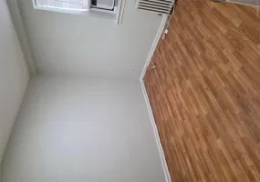 144-04 78 Avenue, New York, NY, 2 Bedrooms Bedrooms, 5 Rooms Rooms,1 BathroomBathrooms,Residential Lease,For Rent,78,0,1044949 144-04 78 Avenue, New York, NY, 2 Bedrooms Bedrooms, 5 Rooms Rooms,1 BathroomBathrooms,Residential Lease,For Rent,78,0,1044949