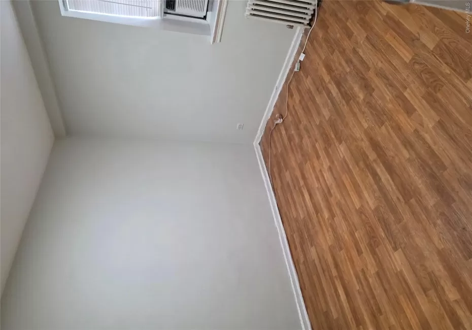 144-04 78 Avenue, New York, NY, 2 Bedrooms Bedrooms, 5 Rooms Rooms,1 BathroomBathrooms,Residential Lease,For Rent,78,0,1044949 144-04 78 Avenue, New York, NY, 2 Bedrooms Bedrooms, 5 Rooms Rooms,1 BathroomBathrooms,Residential Lease,For Rent,78,0,1044949