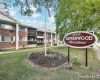 810 Blooming Grove Turnpike, New Windsor, NY, 2 Bedrooms Bedrooms, 5 Rooms Rooms,1 BathroomBathrooms,Residential Lease,For Rent,Blooming Grove,0,1044815 810 Blooming Grove Turnpike, New Windsor, NY, 2 Bedrooms Bedrooms, 5 Rooms Rooms,1 BathroomBathrooms,Residential Lease,For Rent,Blooming Grove,0,1044815