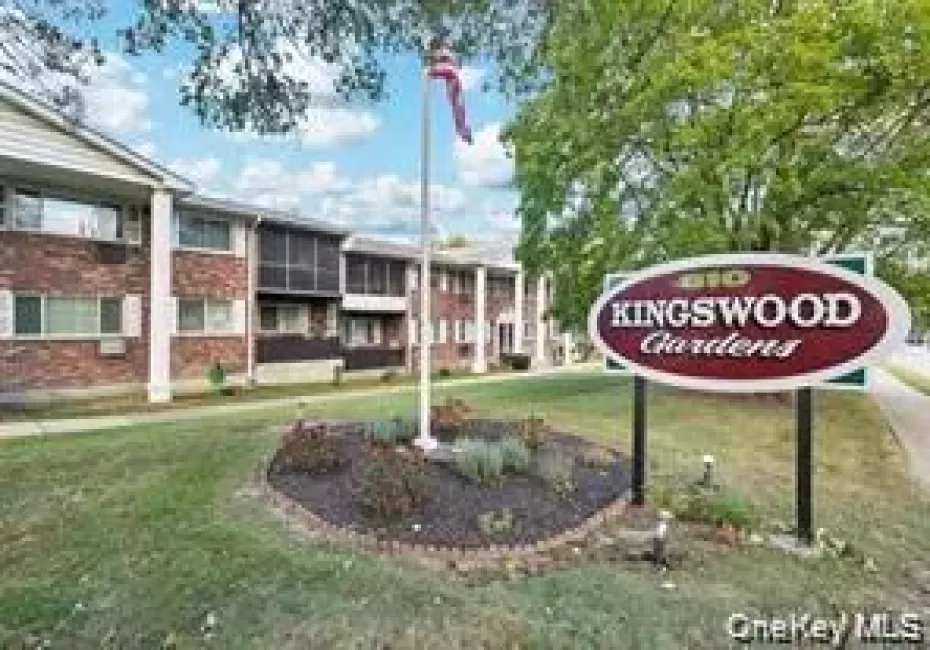 810 Blooming Grove Turnpike, New Windsor, NY, 2 Bedrooms Bedrooms, 5 Rooms Rooms,1 BathroomBathrooms,Residential Lease,For Rent,Blooming Grove,0,1044815 810 Blooming Grove Turnpike, New Windsor, NY, 2 Bedrooms Bedrooms, 5 Rooms Rooms,1 BathroomBathrooms,Residential Lease,For Rent,Blooming Grove,0,1044815