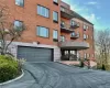 Welcome to the Enclave Condominium in Easchester NY. Welcome to the Enclave Condominium in Easchester NY.