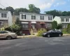 49 Beechwood Avenue, Mount Vernon, NY, 3 Bedrooms Bedrooms, 6 Rooms Rooms,2 BathroomsBathrooms,Residential Lease,For Rent,Beechwood,0,1044813 49 Beechwood Avenue, Mount Vernon, NY, 3 Bedrooms Bedrooms, 6 Rooms Rooms,2 BathroomsBathrooms,Residential Lease,For Rent,Beechwood,0,1044813
