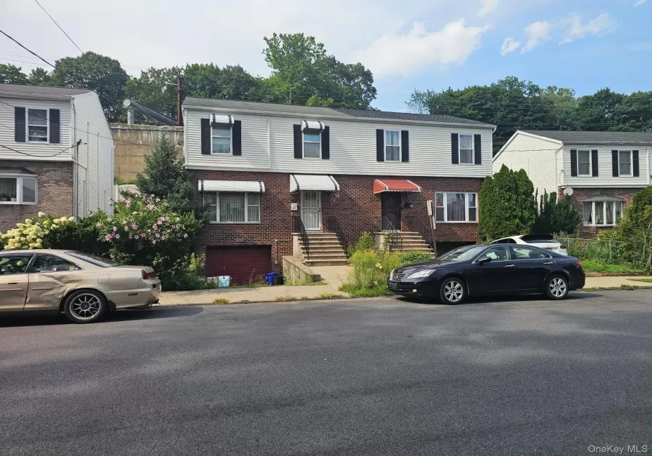 49 Beechwood Avenue, Mount Vernon, NY, 3 Bedrooms Bedrooms, 6 Rooms Rooms,2 BathroomsBathrooms,Residential Lease,For Rent,Beechwood,0,1044813 49 Beechwood Avenue, Mount Vernon, NY, 3 Bedrooms Bedrooms, 6 Rooms Rooms,2 BathroomsBathrooms,Residential Lease,For Rent,Beechwood,0,1044813