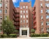 99-15 66 Avenue, New York, NY, 4 Rooms Rooms,1 BathroomBathrooms,Residential Lease,For Rent,66,0,1044811 99-15 66 Avenue, New York, NY, 4 Rooms Rooms,1 BathroomBathrooms,Residential Lease,For Rent,66,0,1044811