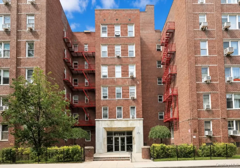 99-15 66 Avenue, New York, NY, 4 Rooms Rooms,1 BathroomBathrooms,Residential Lease,For Rent,66,0,1044811 99-15 66 Avenue, New York, NY, 4 Rooms Rooms,1 BathroomBathrooms,Residential Lease,For Rent,66,0,1044811