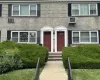 150-66 Jewel Avenue, New York, NY, 2 Bedrooms Bedrooms, 6 Rooms Rooms,1 BathroomBathrooms,Residential,For Rent,Jewel,0,1044526 150-66 Jewel Avenue, New York, NY, 2 Bedrooms Bedrooms, 6 Rooms Rooms,1 BathroomBathrooms,Residential,For Rent,Jewel,0,1044526