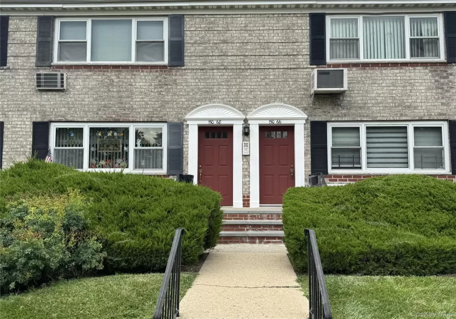 150-66 Jewel Avenue, New York, NY, 2 Bedrooms Bedrooms, 6 Rooms Rooms,1 BathroomBathrooms,Residential,For Rent,Jewel,0,1044526 150-66 Jewel Avenue, New York, NY, 2 Bedrooms Bedrooms, 6 Rooms Rooms,1 BathroomBathrooms,Residential,For Rent,Jewel,0,1044526