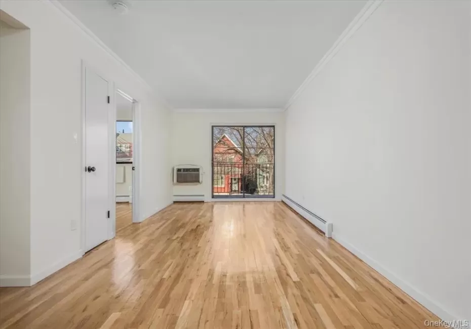 70-12 Caldwell Avenue, New York, NY, 3 Bedrooms Bedrooms, 6 Rooms Rooms,2 BathroomsBathrooms,Residential Lease,For Rent,Caldwell,0,1044967 70-12 Caldwell Avenue, New York, NY, 3 Bedrooms Bedrooms, 6 Rooms Rooms,2 BathroomsBathrooms,Residential Lease,For Rent,Caldwell,0,1044967