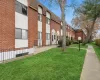 142 Mcglynn Place, Hempstead, NY, 1 Bedroom Bedrooms, 3 Rooms Rooms,1 BathroomBathrooms,Residential Lease,For Rent,Mcglynn,0,1044899 142 Mcglynn Place, Hempstead, NY, 1 Bedroom Bedrooms, 3 Rooms Rooms,1 BathroomBathrooms,Residential Lease,For Rent,Mcglynn,0,1044899