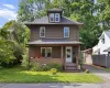 21 Manor Place, Kingston, NY, 3 Bedrooms Bedrooms, 8 Rooms Rooms,1 BathroomBathrooms,Residential,For Rent,Manor,0,1040707 21 Manor Place, Kingston, NY, 3 Bedrooms Bedrooms, 8 Rooms Rooms,1 BathroomBathrooms,Residential,For Rent,Manor,0,1040707