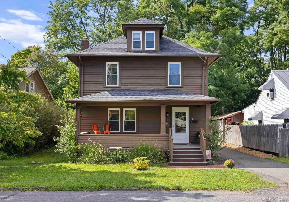 21 Manor Place, Kingston, NY, 3 Bedrooms Bedrooms, 8 Rooms Rooms,1 BathroomBathrooms,Residential,For Rent,Manor,0,1040707 21 Manor Place, Kingston, NY, 3 Bedrooms Bedrooms, 8 Rooms Rooms,1 BathroomBathrooms,Residential,For Rent,Manor,0,1040707