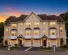 54 Fairways Drive, Middletown, NY, 2 Bedrooms Bedrooms, 9 Rooms Rooms,2 BathroomsBathrooms,Residential Lease,For Rent,Fairways,0,1044809 54 Fairways Drive, Middletown, NY, 2 Bedrooms Bedrooms, 9 Rooms Rooms,2 BathroomsBathrooms,Residential Lease,For Rent,Fairways,0,1044809