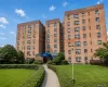 29-30 137th Street, New York, NY, 3 Bedrooms Bedrooms, 6 Rooms Rooms,2 BathroomsBathrooms,Residential,For Rent,137th,0,1044962 29-30 137th Street, New York, NY, 3 Bedrooms Bedrooms, 6 Rooms Rooms,2 BathroomsBathrooms,Residential,For Rent,137th,0,1044962