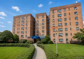 29-30 137th Street, New York, NY, 3 Bedrooms Bedrooms, 6 Rooms Rooms,2 BathroomsBathrooms,Residential,For Rent,137th,0,1044962 29-30 137th Street, New York, NY, 3 Bedrooms Bedrooms, 6 Rooms Rooms,2 BathroomsBathrooms,Residential,For Rent,137th,0,1044962