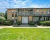 78 Artist Lake Drive, Brookhaven, NY, 2 Bedrooms Bedrooms, 5 Rooms Rooms,2 BathroomsBathrooms,Residential,For Rent,Artist Lake,0,1043276 78 Artist Lake Drive, Brookhaven, NY, 2 Bedrooms Bedrooms, 5 Rooms Rooms,2 BathroomsBathrooms,Residential,For Rent,Artist Lake,0,1043276
