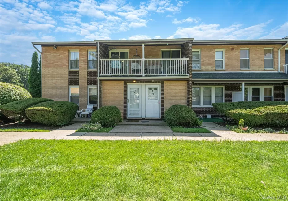 78 Artist Lake Drive, Brookhaven, NY, 2 Bedrooms Bedrooms, 5 Rooms Rooms,2 BathroomsBathrooms,Residential,For Rent,Artist Lake,0,1043276 78 Artist Lake Drive, Brookhaven, NY, 2 Bedrooms Bedrooms, 5 Rooms Rooms,2 BathroomsBathrooms,Residential,For Rent,Artist Lake,0,1043276