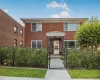 99 Clarendon Avenue, Yonkers, NY, 3 Bedrooms Bedrooms, 6 Rooms Rooms,2 BathroomsBathrooms,Residential Lease,For Rent,Clarendon,0,1034210 99 Clarendon Avenue, Yonkers, NY, 3 Bedrooms Bedrooms, 6 Rooms Rooms,2 BathroomsBathrooms,Residential Lease,For Rent,Clarendon,0,1034210
