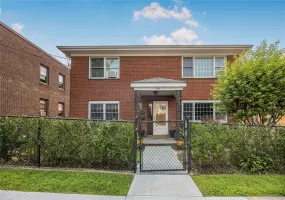99 Clarendon Avenue, Yonkers, NY, 3 Bedrooms Bedrooms, 6 Rooms Rooms,2 BathroomsBathrooms,Residential Lease,For Rent,Clarendon,0,1034210 99 Clarendon Avenue, Yonkers, NY, 3 Bedrooms Bedrooms, 6 Rooms Rooms,2 BathroomsBathrooms,Residential Lease,For Rent,Clarendon,0,1034210