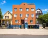 10005 37th Avenue, New York, NY, 3 Bedrooms Bedrooms, 6 Rooms Rooms,2 BathroomsBathrooms,Residential,For Rent,37th,0,1044491 10005 37th Avenue, New York, NY, 3 Bedrooms Bedrooms, 6 Rooms Rooms,2 BathroomsBathrooms,Residential,For Rent,37th,0,1044491