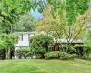 9 Bluejay Street, Ramapo, NY, 4 Bedrooms Bedrooms, 10 Rooms Rooms,2 BathroomsBathrooms,Residential,For Rent,Bluejay,0,1044253 9 Bluejay Street, Ramapo, NY, 4 Bedrooms Bedrooms, 10 Rooms Rooms,2 BathroomsBathrooms,Residential,For Rent,Bluejay,0,1044253