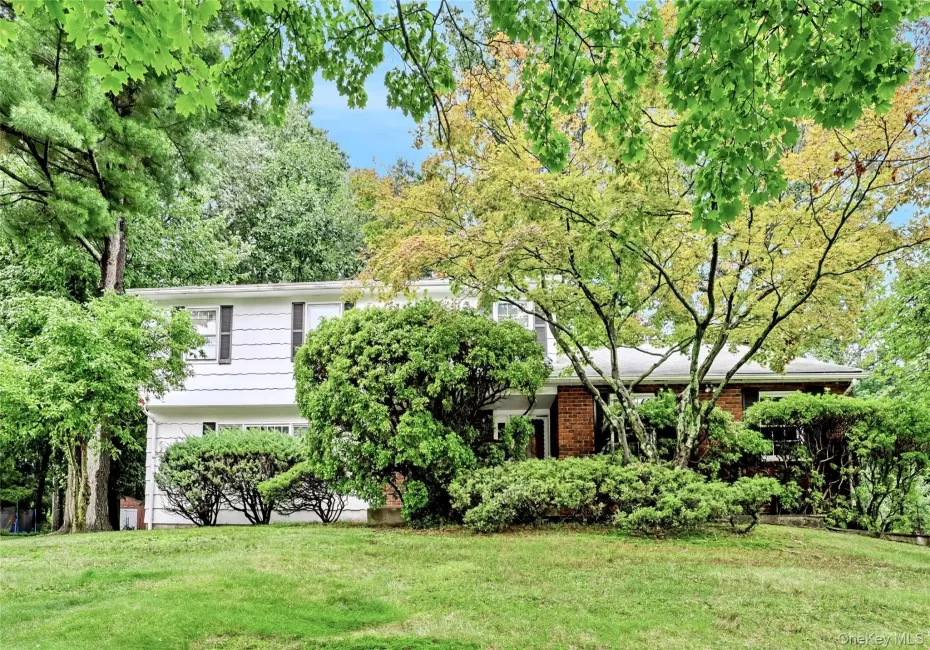 9 Bluejay Street, Ramapo, NY, 4 Bedrooms Bedrooms, 10 Rooms Rooms,2 BathroomsBathrooms,Residential,For Rent,Bluejay,0,1044253 9 Bluejay Street, Ramapo, NY, 4 Bedrooms Bedrooms, 10 Rooms Rooms,2 BathroomsBathrooms,Residential,For Rent,Bluejay,0,1044253