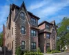 25 Trinity Place, Hempstead, NY, 1 Bedroom Bedrooms, 4 Rooms Rooms,1 BathroomBathrooms,Residential Lease,For Rent,Trinity,0,1044864 25 Trinity Place, Hempstead, NY, 1 Bedroom Bedrooms, 4 Rooms Rooms,1 BathroomBathrooms,Residential Lease,For Rent,Trinity,0,1044864