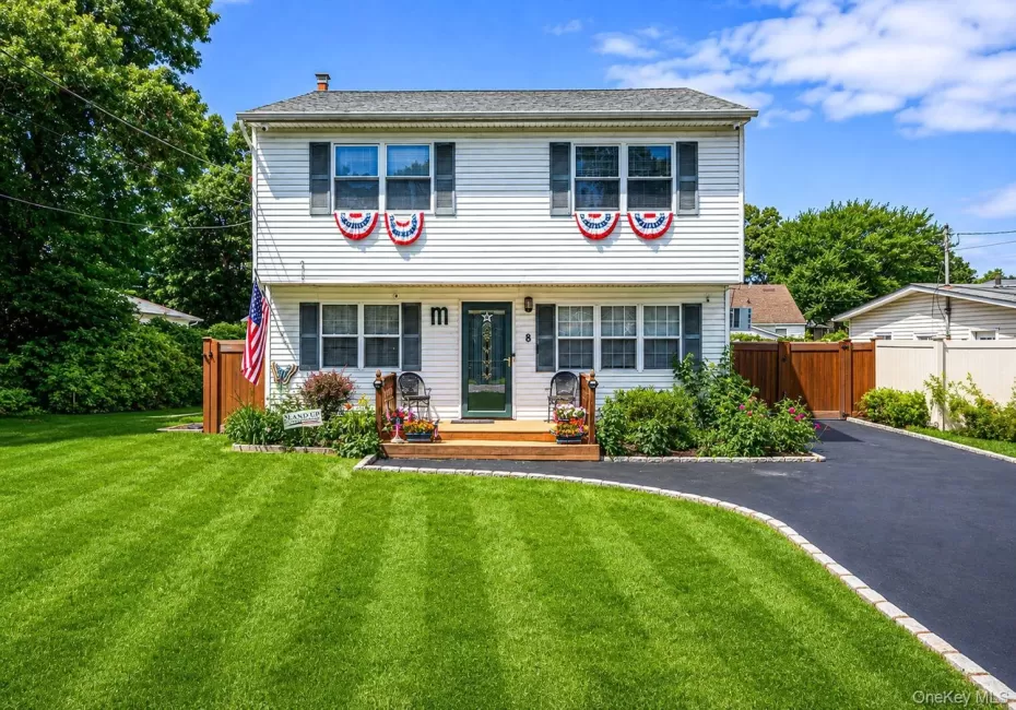 8 Halewood Drive, Brookhaven, NY, 3 Bedrooms Bedrooms, 6 Rooms Rooms,2 BathroomsBathrooms,Residential,For Rent,Halewood,0,1044873 8 Halewood Drive, Brookhaven, NY, 3 Bedrooms Bedrooms, 6 Rooms Rooms,2 BathroomsBathrooms,Residential,For Rent,Halewood,0,1044873