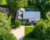117 Buell Lane, East Hampton, NY, 4 Bedrooms Bedrooms, 14 Rooms Rooms,4 BathroomsBathrooms,Residential,For Rent,Buell,0,1043252 117 Buell Lane, East Hampton, NY, 4 Bedrooms Bedrooms, 14 Rooms Rooms,4 BathroomsBathrooms,Residential,For Rent,Buell,0,1043252