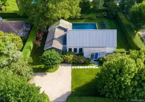 117 Buell Lane, East Hampton, NY, 4 Bedrooms Bedrooms, 14 Rooms Rooms,4 BathroomsBathrooms,Residential,For Rent,Buell,0,1043252 117 Buell Lane, East Hampton, NY, 4 Bedrooms Bedrooms, 14 Rooms Rooms,4 BathroomsBathrooms,Residential,For Rent,Buell,0,1043252