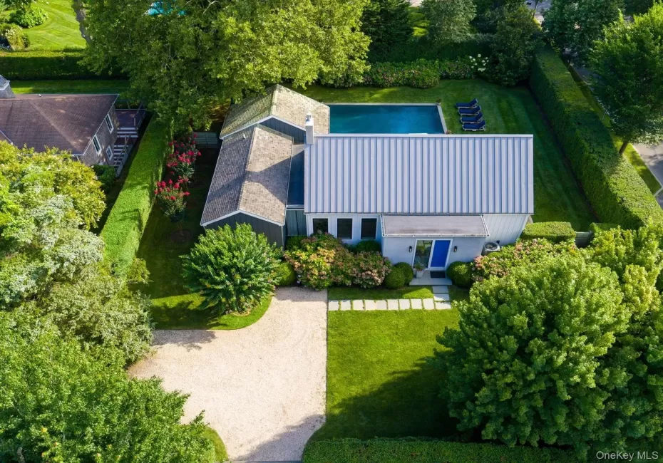 117 Buell Lane, East Hampton, NY, 4 Bedrooms Bedrooms, 14 Rooms Rooms,4 BathroomsBathrooms,Residential,For Rent,Buell,0,1043252 117 Buell Lane, East Hampton, NY, 4 Bedrooms Bedrooms, 14 Rooms Rooms,4 BathroomsBathrooms,Residential,For Rent,Buell,0,1043252