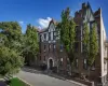 140 Broadway, Hempstead, NY, 1 Bedroom Bedrooms, 4 Rooms Rooms,1 BathroomBathrooms,Residential Lease,For Rent,Broadway,0,1044934 140 Broadway, Hempstead, NY, 1 Bedroom Bedrooms, 4 Rooms Rooms,1 BathroomBathrooms,Residential Lease,For Rent,Broadway,0,1044934