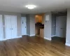 123-33 83rd Avenue, New York, NY, 3 Rooms Rooms,1 BathroomBathrooms,Residential Lease,For Rent,83rd,0,1044977 123-33 83rd Avenue, New York, NY, 3 Rooms Rooms,1 BathroomBathrooms,Residential Lease,For Rent,83rd,0,1044977