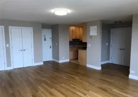 123-33 83rd Avenue, New York, NY, 3 Rooms Rooms,1 BathroomBathrooms,Residential Lease,For Rent,83rd,0,1044977 123-33 83rd Avenue, New York, NY, 3 Rooms Rooms,1 BathroomBathrooms,Residential Lease,For Rent,83rd,0,1044977