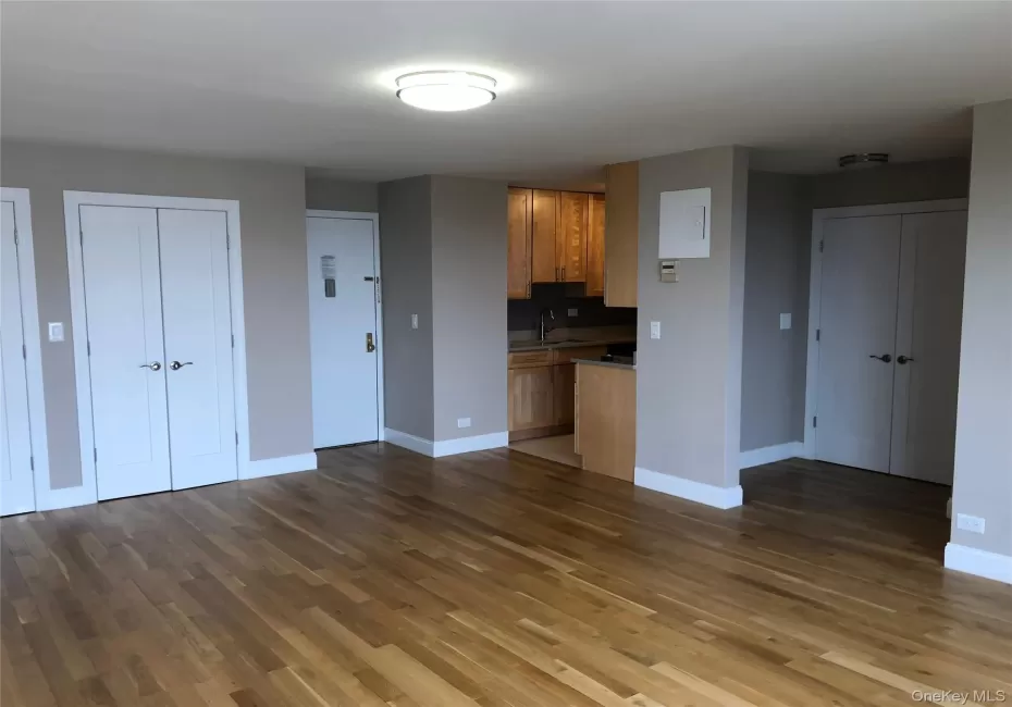 123-33 83rd Avenue, New York, NY, 3 Rooms Rooms,1 BathroomBathrooms,Residential Lease,For Rent,83rd,0,1044977 123-33 83rd Avenue, New York, NY, 3 Rooms Rooms,1 BathroomBathrooms,Residential Lease,For Rent,83rd,0,1044977