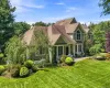 3 Spring Bay Lane, Huntington, NY, 6 Bedrooms Bedrooms, 15 Rooms Rooms,6 BathroomsBathrooms,Residential,For Rent,Spring Bay,0,1037801 3 Spring Bay Lane, Huntington, NY, 6 Bedrooms Bedrooms, 15 Rooms Rooms,6 BathroomsBathrooms,Residential,For Rent,Spring Bay,0,1037801