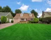 868 Spring Avenue, Hempstead, NY, 4 Bedrooms Bedrooms, 8 Rooms Rooms,2 BathroomsBathrooms,Residential,For Rent,Spring,0,1044628 868 Spring Avenue, Hempstead, NY, 4 Bedrooms Bedrooms, 8 Rooms Rooms,2 BathroomsBathrooms,Residential,For Rent,Spring,0,1044628