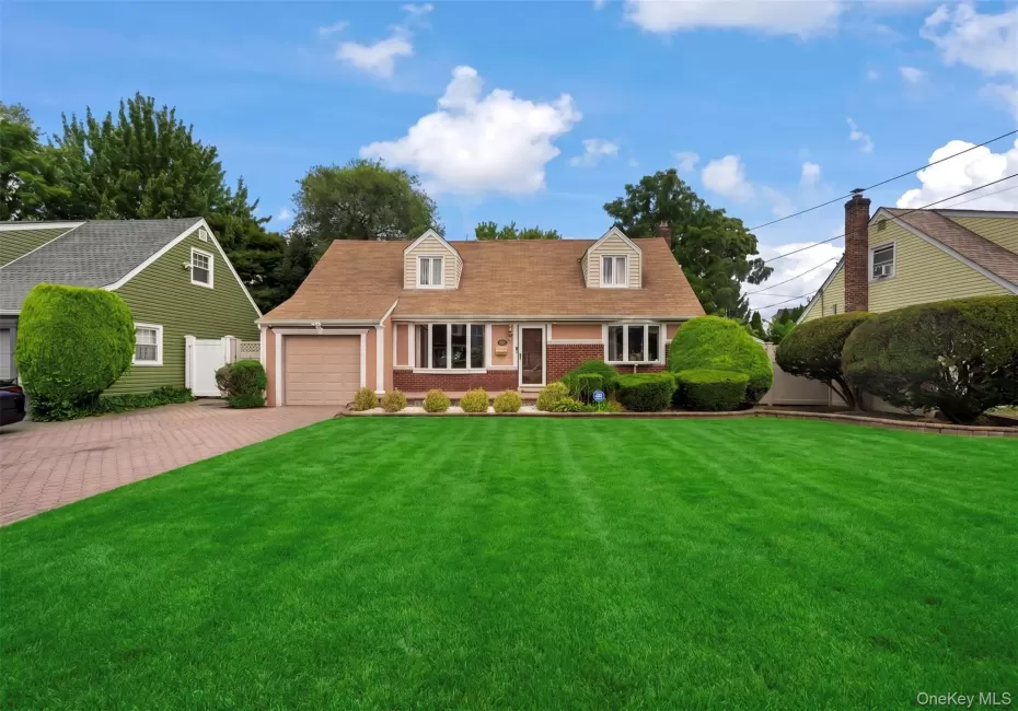 868 Spring Avenue, Hempstead, NY, 4 Bedrooms Bedrooms, 8 Rooms Rooms,2 BathroomsBathrooms,Residential,For Rent,Spring,0,1044628 868 Spring Avenue, Hempstead, NY, 4 Bedrooms Bedrooms, 8 Rooms Rooms,2 BathroomsBathrooms,Residential,For Rent,Spring,0,1044628