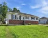 1035 Tooker Avenue, Babylon, NY, 4 Bedrooms Bedrooms, 7 Rooms Rooms,2 BathroomsBathrooms,Residential,For Rent,Tooker,0,1044754 1035 Tooker Avenue, Babylon, NY, 4 Bedrooms Bedrooms, 7 Rooms Rooms,2 BathroomsBathrooms,Residential,For Rent,Tooker,0,1044754