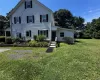 289 Myers Corners Road, Wappinger, NY, 1 Bedroom Bedrooms, 3 Rooms Rooms,1 BathroomBathrooms,Residential Lease,For Rent,Myers Corners,0,1044946 289 Myers Corners Road, Wappinger, NY, 1 Bedroom Bedrooms, 3 Rooms Rooms,1 BathroomBathrooms,Residential Lease,For Rent,Myers Corners,0,1044946