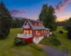 332 Bernas Road, Cochecton, NY, 3 Bedrooms Bedrooms, 6 Rooms Rooms,2 BathroomsBathrooms,Residential,For Rent,Bernas,0,1040633 332 Bernas Road, Cochecton, NY, 3 Bedrooms Bedrooms, 6 Rooms Rooms,2 BathroomsBathrooms,Residential,For Rent,Bernas,0,1040633