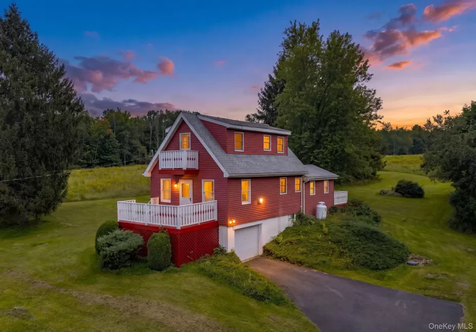 332 Bernas Road, Cochecton, NY, 3 Bedrooms Bedrooms, 6 Rooms Rooms,2 BathroomsBathrooms,Residential,For Rent,Bernas,0,1040633 332 Bernas Road, Cochecton, NY, 3 Bedrooms Bedrooms, 6 Rooms Rooms,2 BathroomsBathrooms,Residential,For Rent,Bernas,0,1040633
