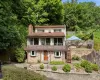 25 Chatham Terrace, Yonkers, NY, 4 Bedrooms Bedrooms, 6 Rooms Rooms,1 BathroomBathrooms,Residential,For Rent,Chatham,0,1025013 25 Chatham Terrace, Yonkers, NY, 4 Bedrooms Bedrooms, 6 Rooms Rooms,1 BathroomBathrooms,Residential,For Rent,Chatham,0,1025013