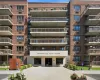 1376 Midland Avenue, Yonkers, NY, 2 Bedrooms Bedrooms, 4 Rooms Rooms,2 BathroomsBathrooms,Residential,For Rent,Midland,0,1043916 1376 Midland Avenue, Yonkers, NY, 2 Bedrooms Bedrooms, 4 Rooms Rooms,2 BathroomsBathrooms,Residential,For Rent,Midland,0,1043916