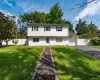 19 South Lane, Huntington, NY, 4 Bedrooms Bedrooms, 7 Rooms Rooms,2 BathroomsBathrooms,Residential,For Rent,South,0,1044891 19 South Lane, Huntington, NY, 4 Bedrooms Bedrooms, 7 Rooms Rooms,2 BathroomsBathrooms,Residential,For Rent,South,0,1044891