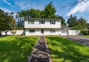 19 South Lane, Huntington, NY, 4 Bedrooms Bedrooms, 7 Rooms Rooms,2 BathroomsBathrooms,Residential,For Rent,South,0,1044891 19 South Lane, Huntington, NY, 4 Bedrooms Bedrooms, 7 Rooms Rooms,2 BathroomsBathrooms,Residential,For Rent,South,0,1044891