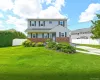 63 Michele Terrace, Oyster Bay, NY, 6 Bedrooms Bedrooms, 11 Rooms Rooms,2 BathroomsBathrooms,Residential,For Rent,Michele,0,1042463 63 Michele Terrace, Oyster Bay, NY, 6 Bedrooms Bedrooms, 11 Rooms Rooms,2 BathroomsBathrooms,Residential,For Rent,Michele,0,1042463