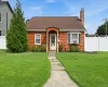 626 Central Avenue, Oyster Bay, NY, 3 Bedrooms Bedrooms, 7 Rooms Rooms,1 BathroomBathrooms,Residential,For Rent,Central,0,1044947 626 Central Avenue, Oyster Bay, NY, 3 Bedrooms Bedrooms, 7 Rooms Rooms,1 BathroomBathrooms,Residential,For Rent,Central,0,1044947